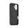 Decoded Leather Backcover iPhone 16 MagSafe black D25IPO16BC1BK - 1284287 - zdjęcie 3